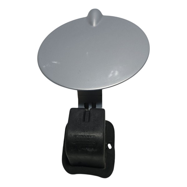 Portinhola Tanque Combustível Gm Astra 2007