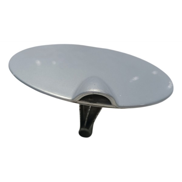 Portinhola Tanque Combustível Gm Astra 2007