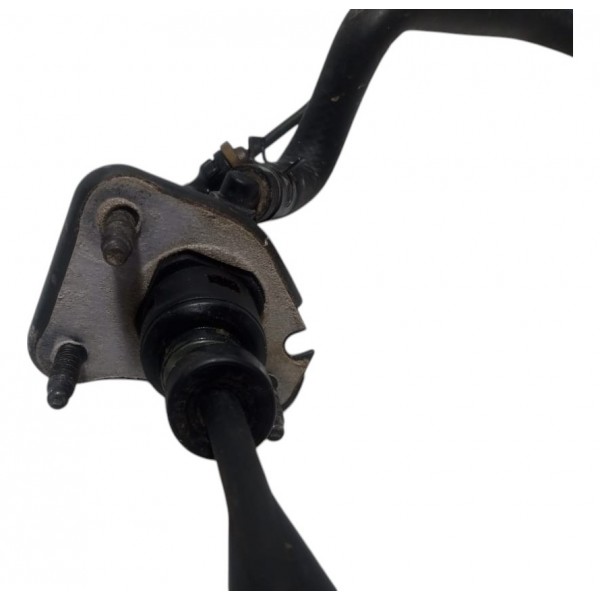 Atuador Pedal Embreagem Hyundai Hb20 2014 Usado