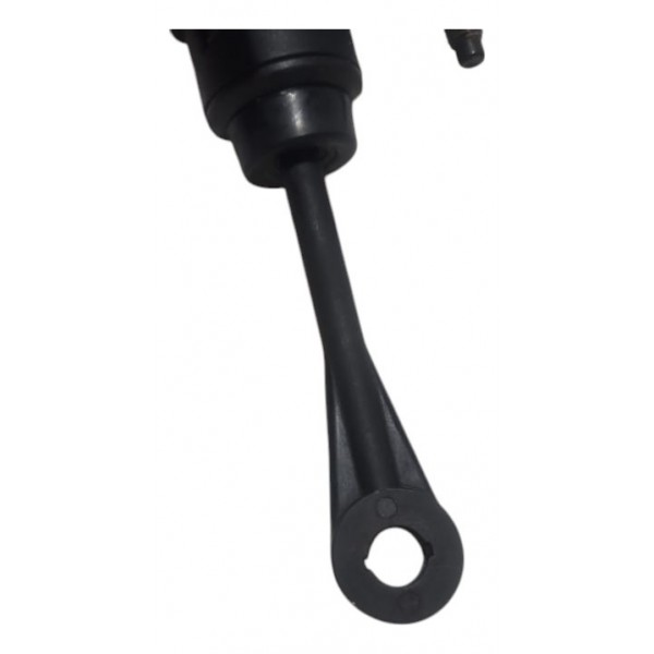 Atuador Pedal Embreagem Hyundai Hb20 2014 Usado