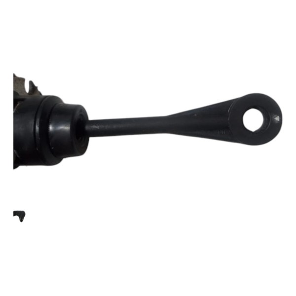 Atuador Pedal Embreagem Hyundai Hb20 2014 Usado