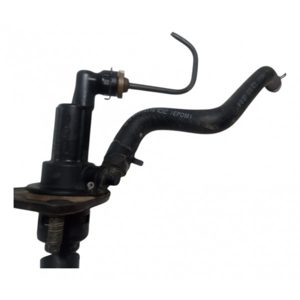 Atuador Pedal Embreagem Hyundai Hb20 2014 Usado