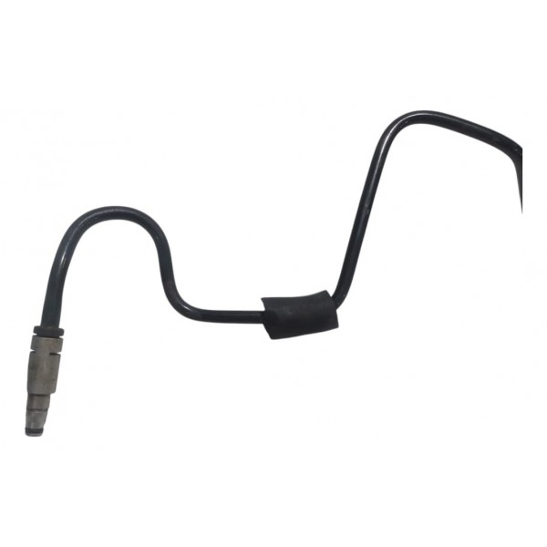 Atuador Embreagem Ford Fiesta 2005 Usado