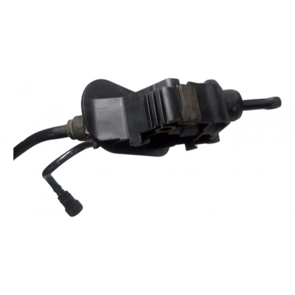 Atuador Embreagem Ford Fiesta 2005 Usado