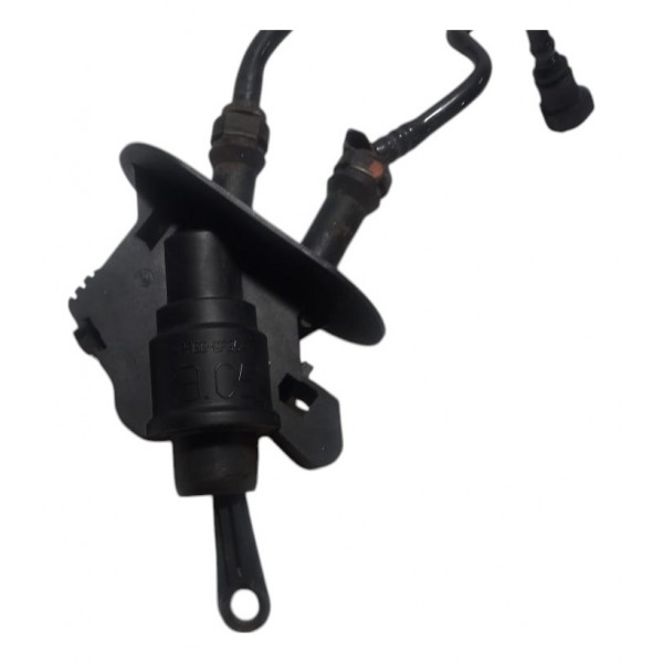 Atuador Embreagem Ford Fiesta 2005 Usado