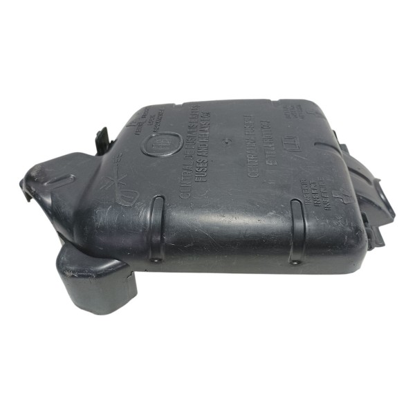 Tampa Caixa Fusível Fiat Fiorino 1999