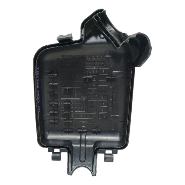 Tampa Caixa Fusível Fiat Fiorino 1999