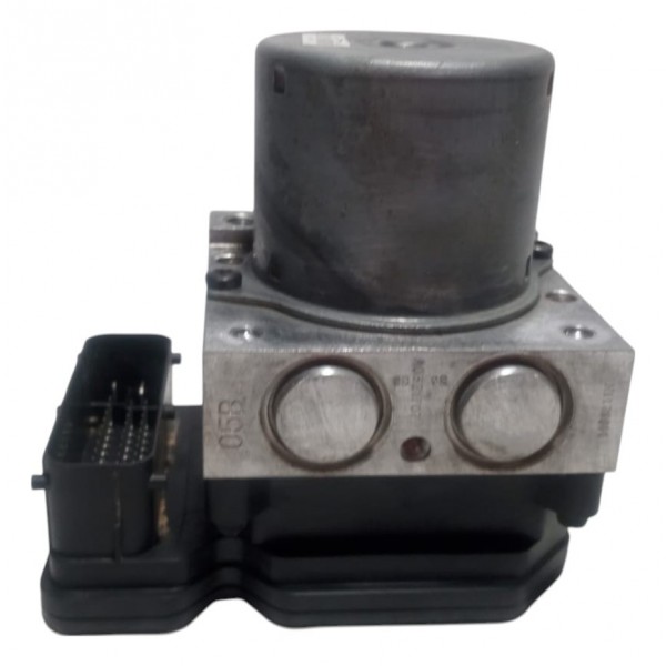 Módulo Abs Hyundai Hb20 1.0 2014 Preto