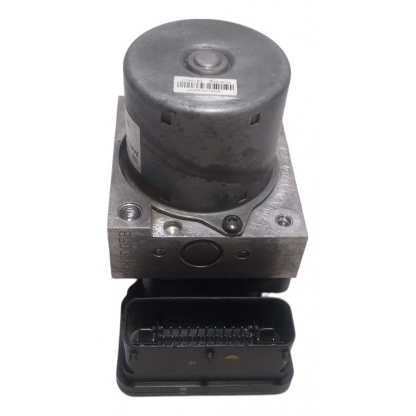 Módulo Abs Hyundai Hb20 1.0 2014 Preto