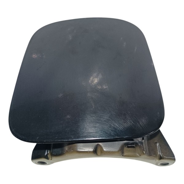 Portinhola Tanque Combustível Audi A3 2005