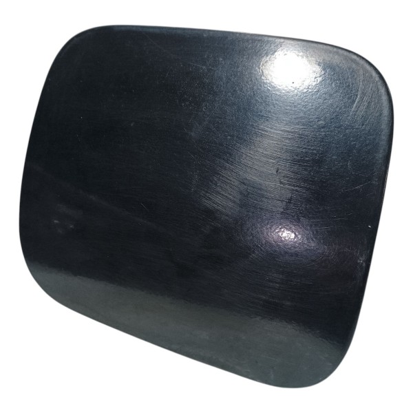 Portinhola Tanque Combustível Audi A3 2005