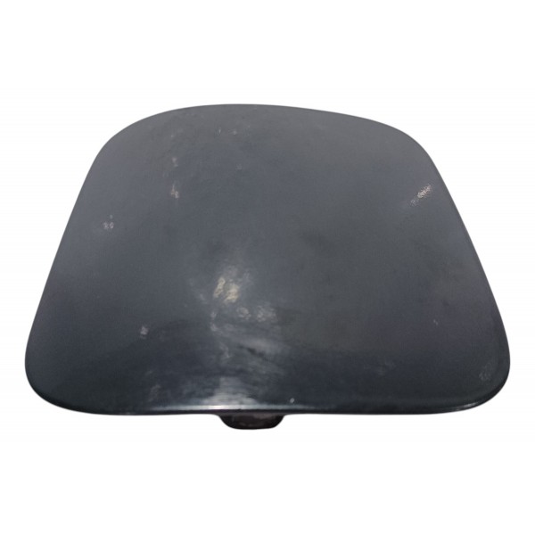 Portinhola Tanque Combustível Audi A3 2005