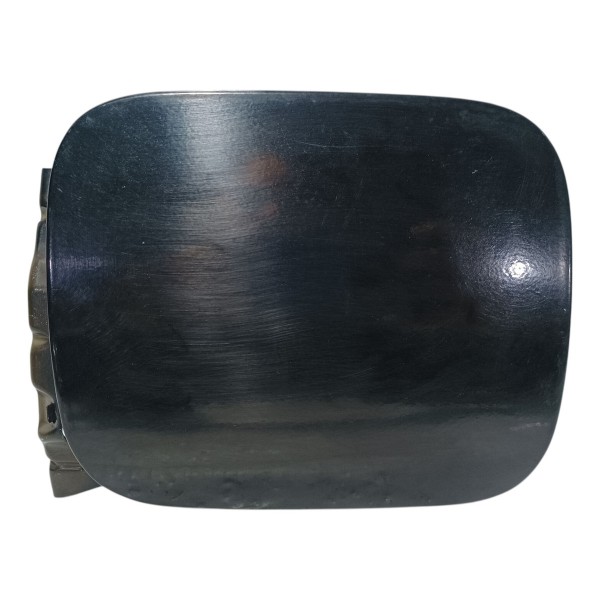 Portinhola Tanque Combustível Audi A3 2005