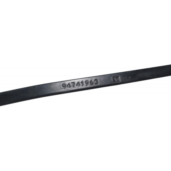 Braço Haste Limpador Dianteiro Gm Celta 2014 Par