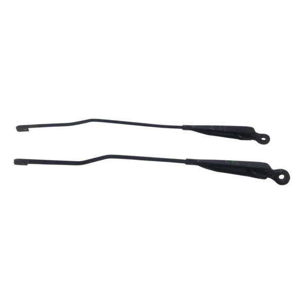 Braço Haste Limpador Dianteiro Gm Celta 2014 Par