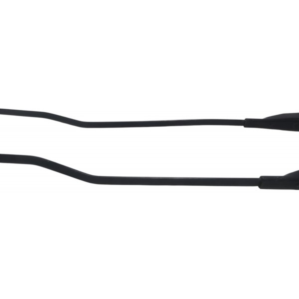 Braço Haste Limpador Dianteiro Gm Celta 2014 Par