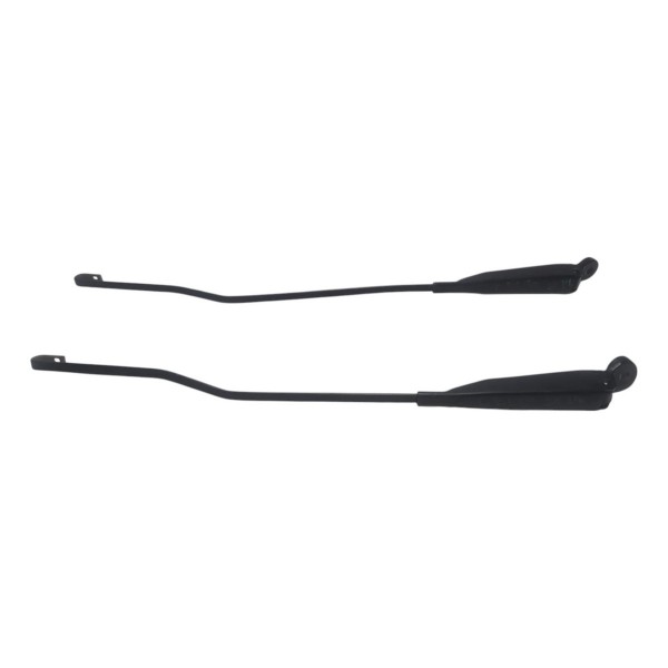 Braço Haste Limpador Dianteiro Gm Celta 2014 Par