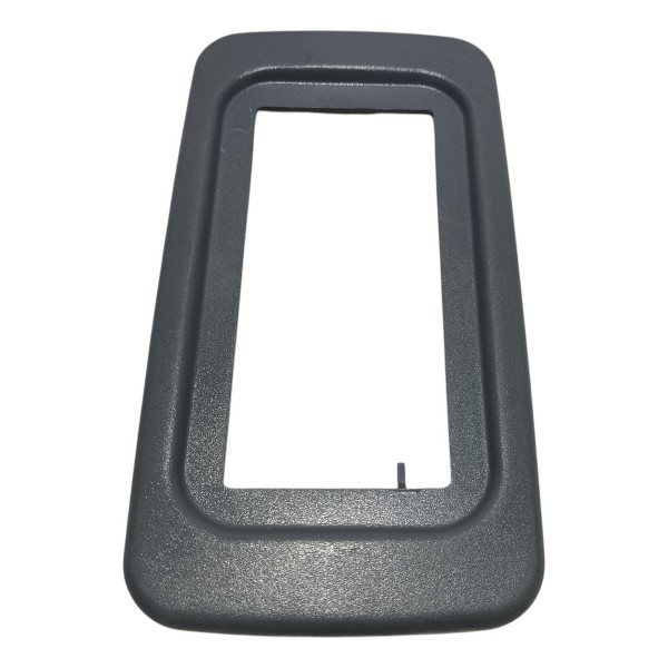 Moldura Luz Teto Cortesia Fiat Doblo 2008