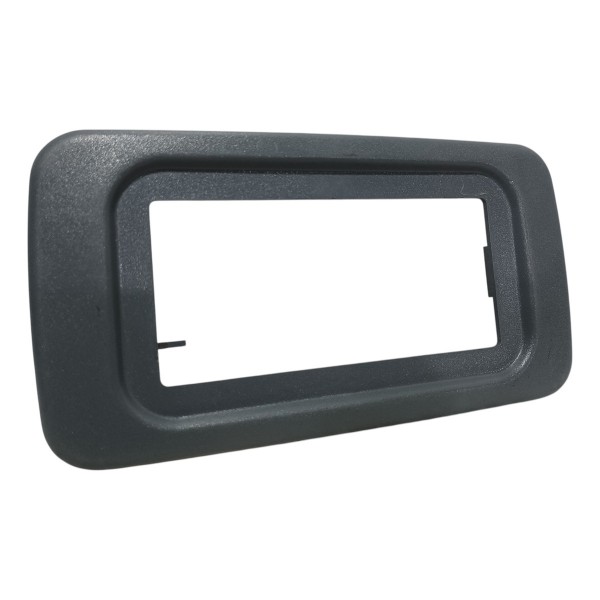 Moldura Luz Teto Cortesia Fiat Doblo 2008