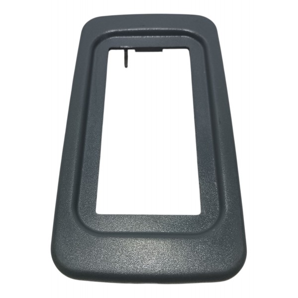 Moldura Luz Teto Cortesia Fiat Doblo 2008