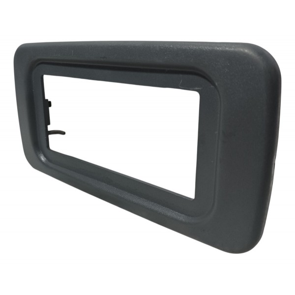 Moldura Luz Teto Cortesia Fiat Doblo 2008