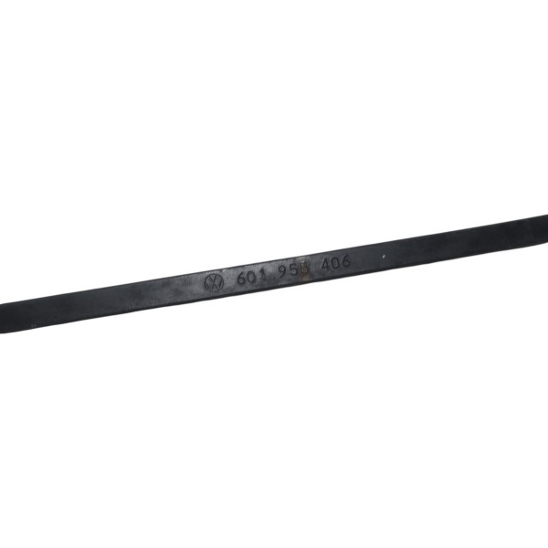 Braço Limpador Parabrisa Dianteiro Vw Polo 2003 Par