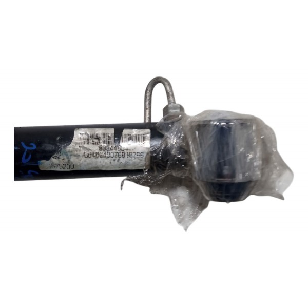 Caixa Direção Hidráulica Do Chevrolet Astra 2008 Usado