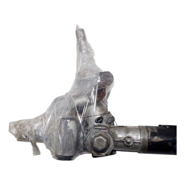 Caixa Direção Hidráulica Do Chevrolet Astra 2008 Usado