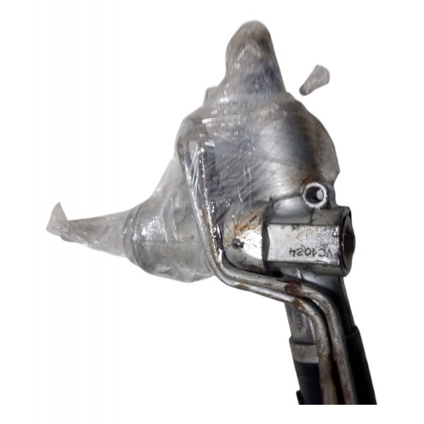 Caixa Direção Hidráulica Do Chevrolet Astra 2008 Usado