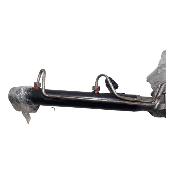 Caixa Direção Hidráulica Do Chevrolet Astra 2008 Usado