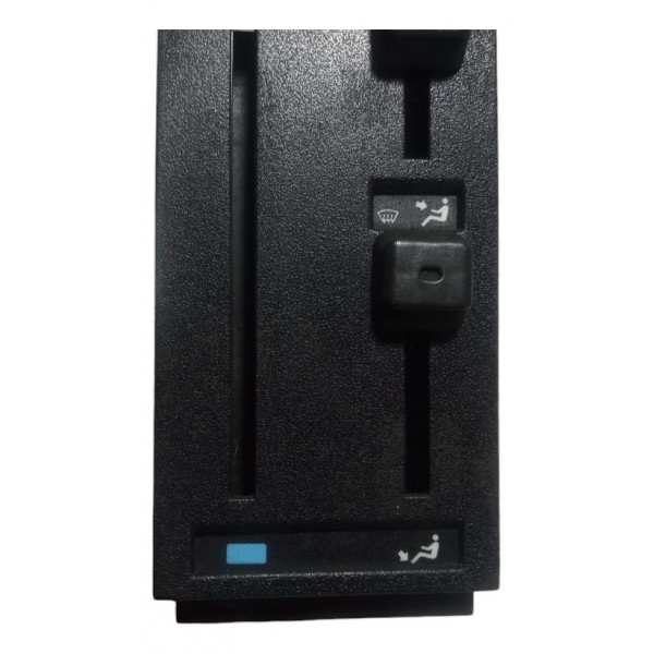 Comando Ar Quente Gm Monza 1996