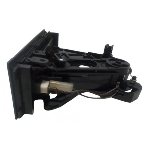 Comando Ar Quente Gm Monza 1996