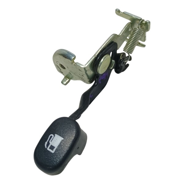 Alavanca Puxador Portinhola Hyundai Hb20 2014