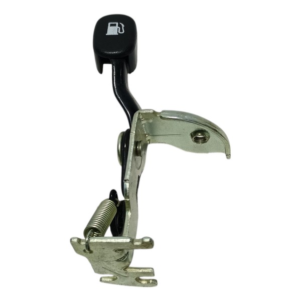 Alavanca Puxador Portinhola Hyundai Hb20 2014