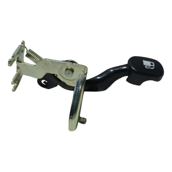 Alavanca Puxador Portinhola Hyundai Hb20 2014