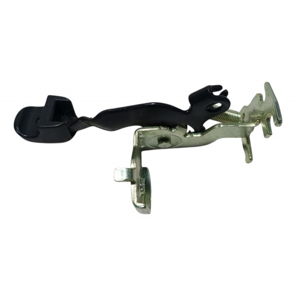 Alavanca Puxador Portinhola Hyundai Hb20 2014