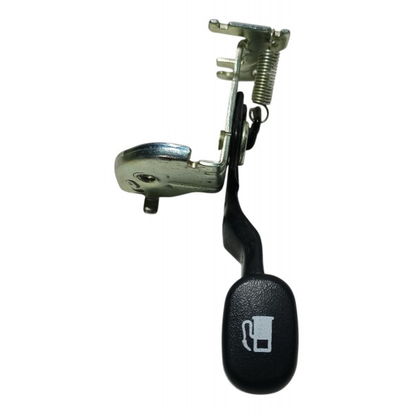 Alavanca Puxador Portinhola Hyundai Hb20 2014