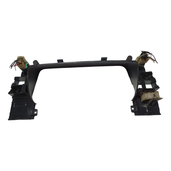 Moldura Superior Painel Instrumento Gm Kadett 1994