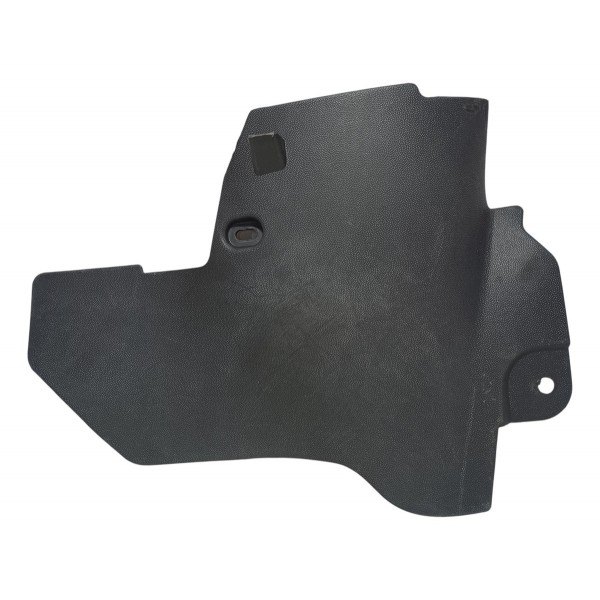 Acabamento Lateral Esquerdo Gm Corsa Montana 2010