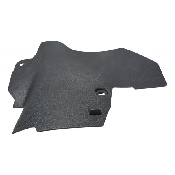 Acabamento Lateral Esquerdo Gm Corsa Montana 2010