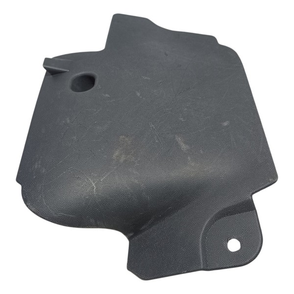 Acabamento Lateral Direito Gm Corsa Montana 2010