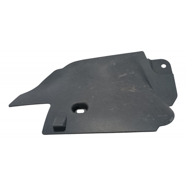 Acabamento Lateral Direito Gm Corsa Montana 2010