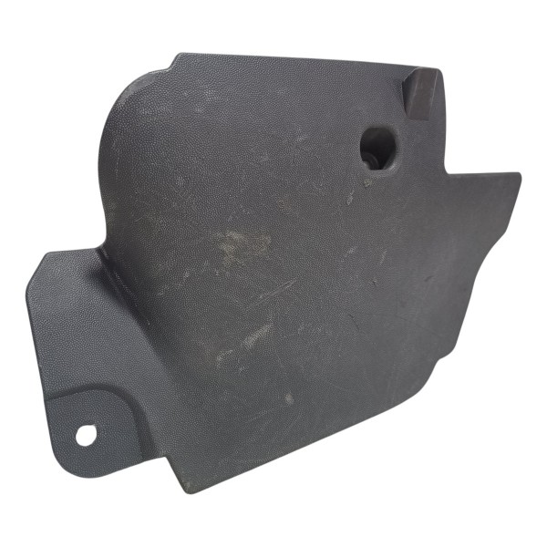 Acabamento Lateral Direito Gm Corsa Montana 2010