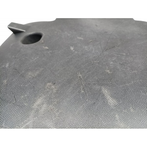 Acabamento Lateral Direito Gm Corsa Montana 2010