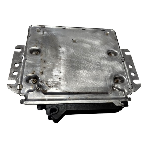 Módulo Injeção Kia Sportage 2.0 0261203328