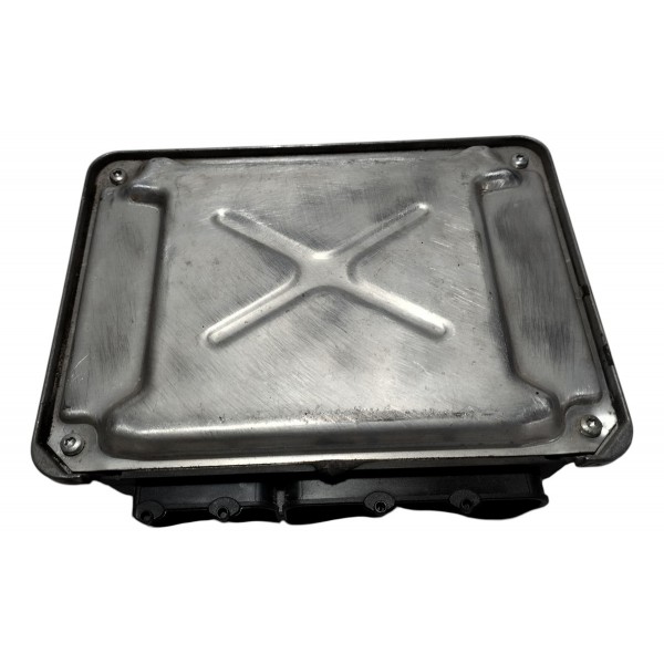 Módulo Injeção Fiat Uno 1.0 Iaw 4afb.fr