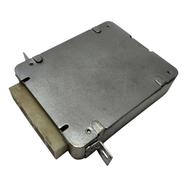 Módulo Central Cambio Kia Sportage 2.0