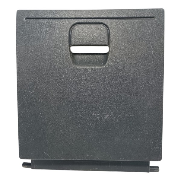 Tampa Caixa Fusível Gol G3 2005