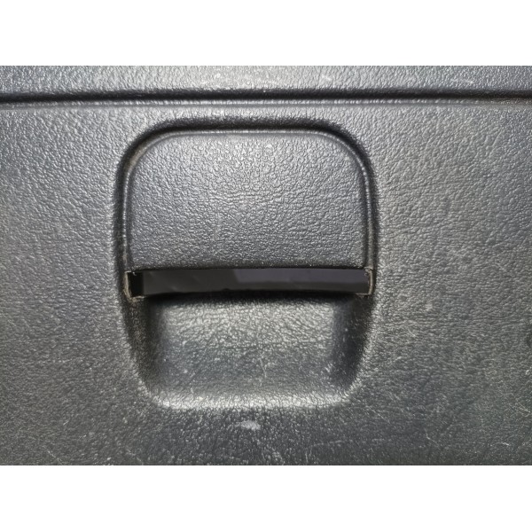 Tampa Caixa Fusível Gol G3 2005