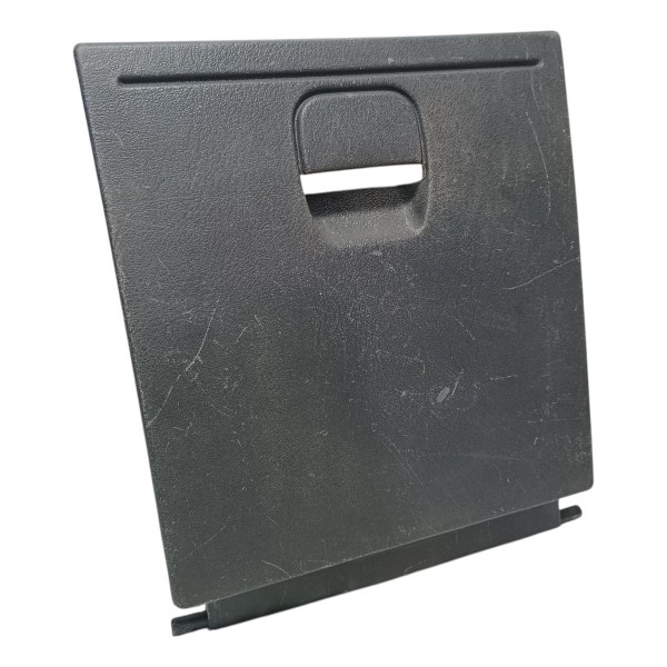 Tampa Caixa Fusível Gol G3 2005